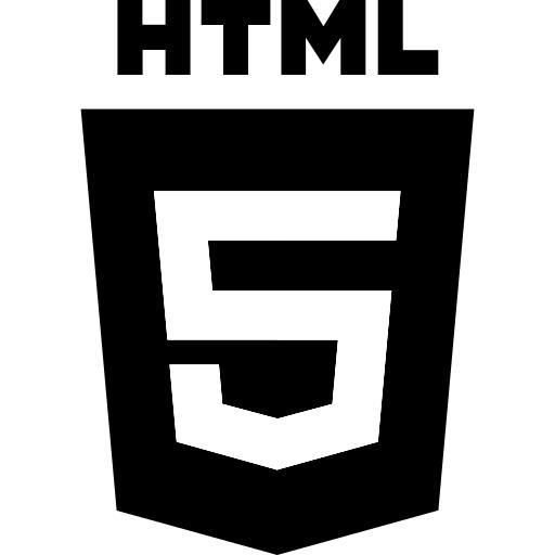 HTML5/CSS-Development-Services