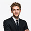 client-img