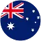 Australia Flag