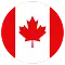 Canada Flag