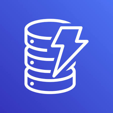  DynamoDB 