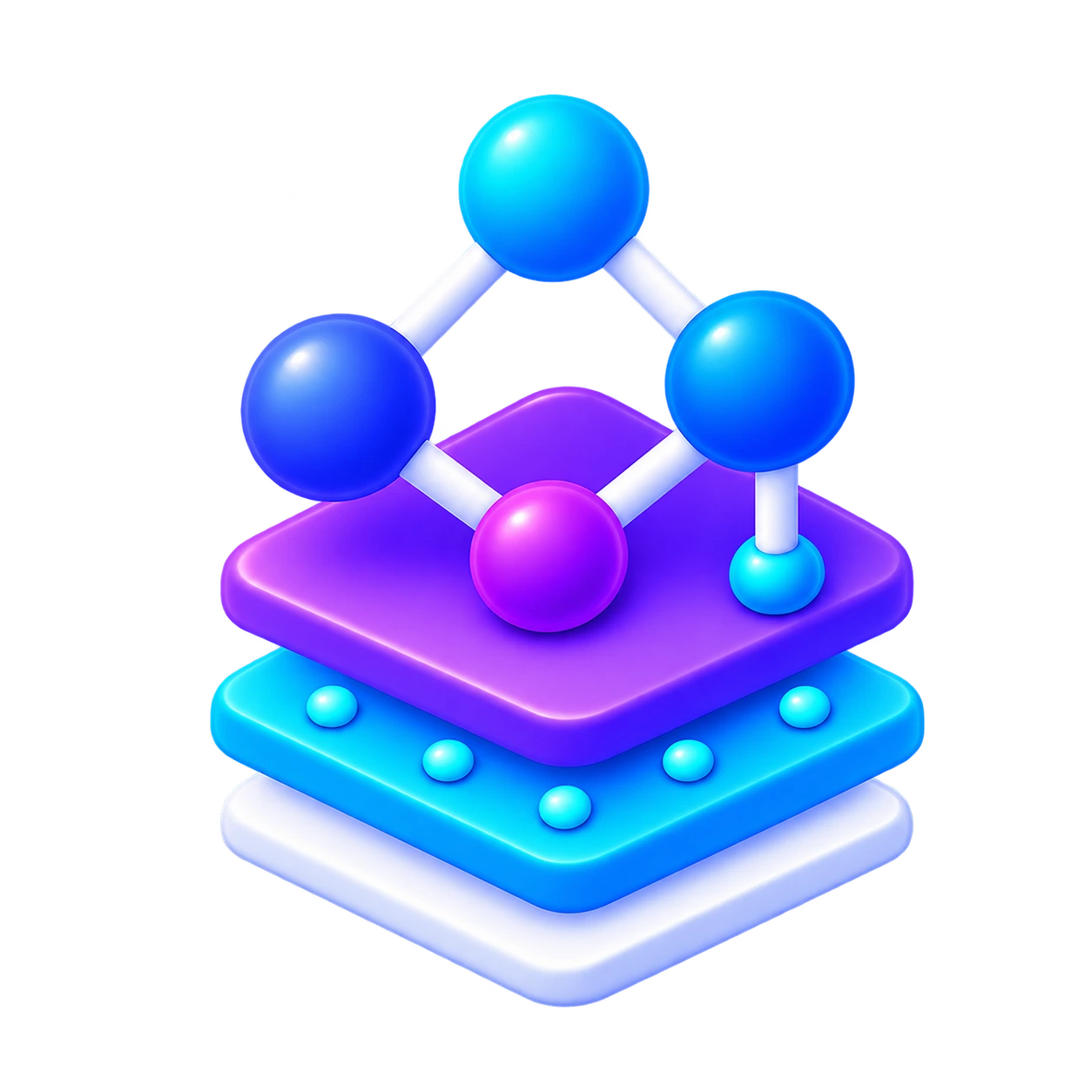Embeddings