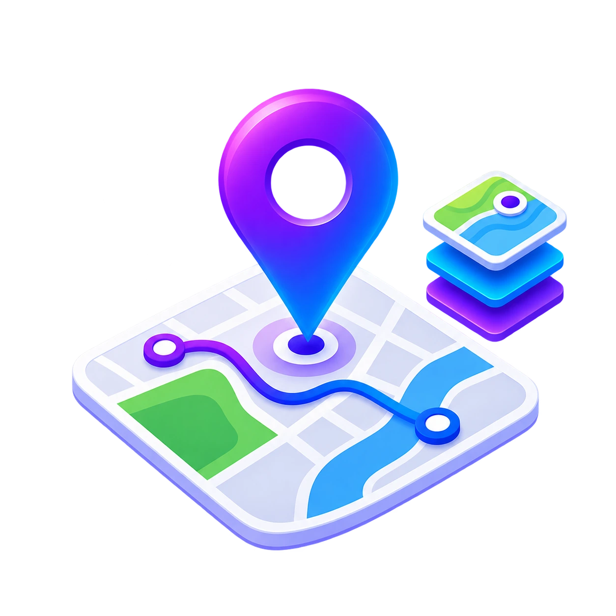 Geolocation