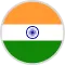 India Flag