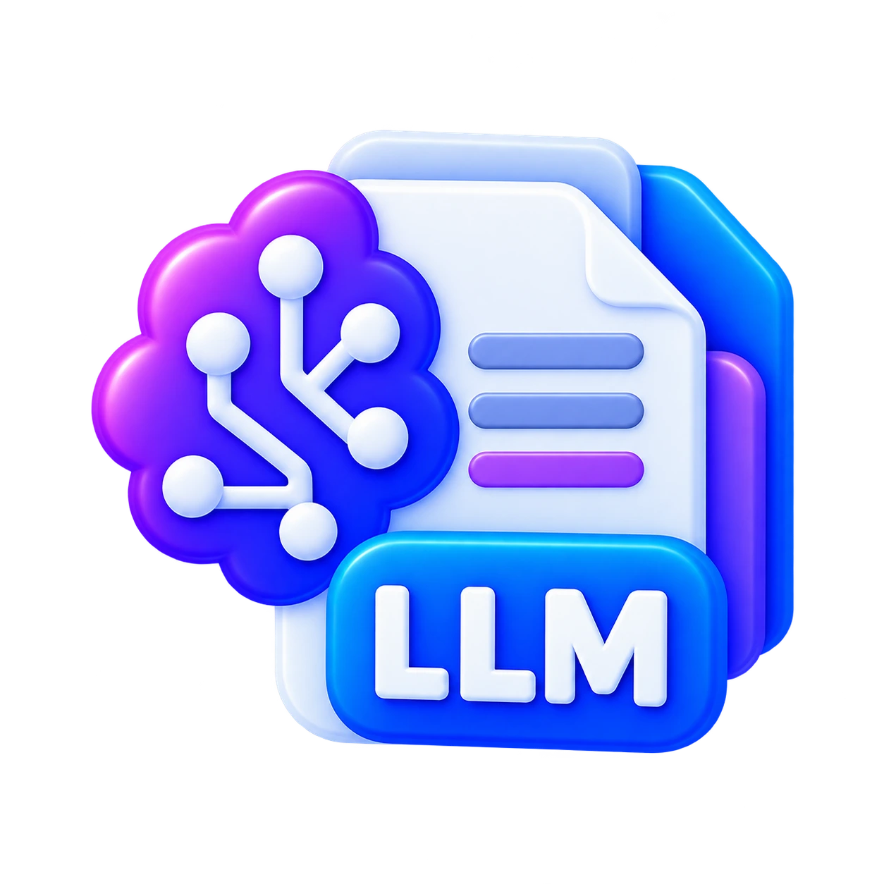 LLMs