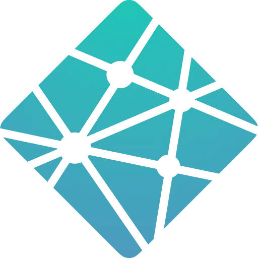 Netlify