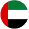 UAE Flag