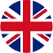 UK Flag