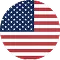 US Flag