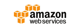 AWS