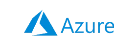 Azure