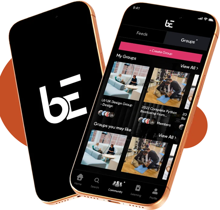 ByteEdge