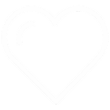 Dating App Development