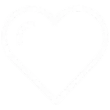 Dating App Development