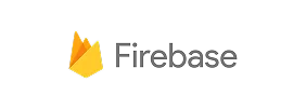 Firebase