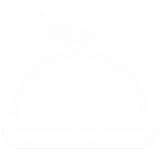 food delivery