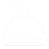 food delivery