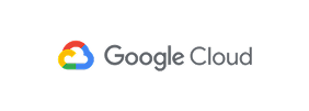 GCS