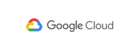 GCS