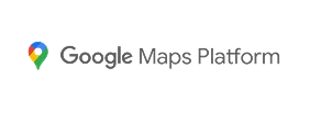 GoogleMap