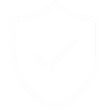 Insurance App Development
