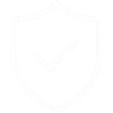 Insurance App Development