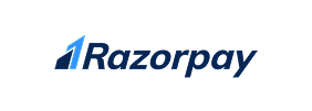 Rozarpay