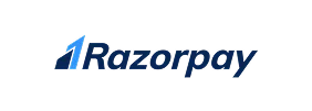 Rozarpay