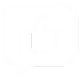 Social Media App Development
