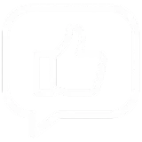 Social Media App Development