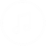 Music Streaming App Development