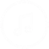 Music Streaming App Development