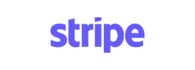 Stripe