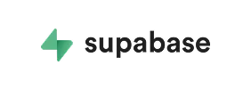 Supabase