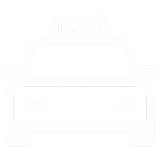 Taxi Booking
