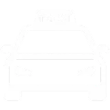 Taxi Booking