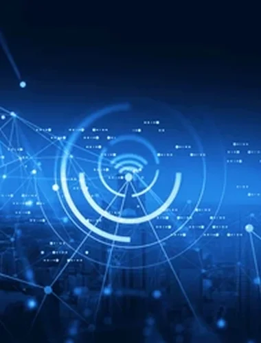 Telecom