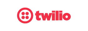 Twillo