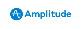 amplitude