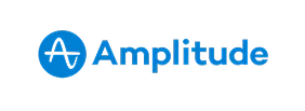 amplitude