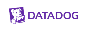 datadog