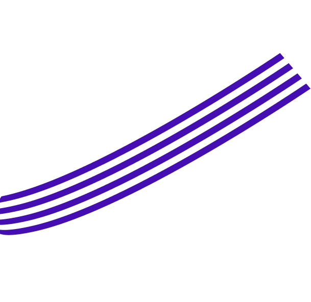 layer