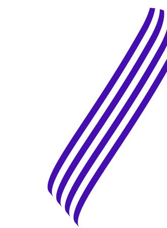 layer