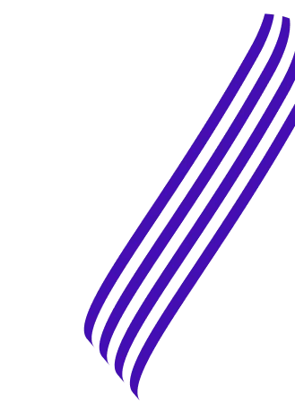 layer
