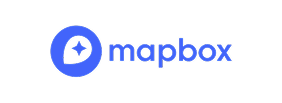 mapbox