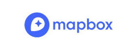 mapbox