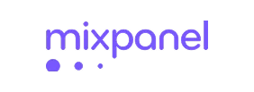 mixpanel