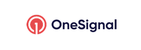 onesingnal
