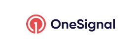 onesingnal