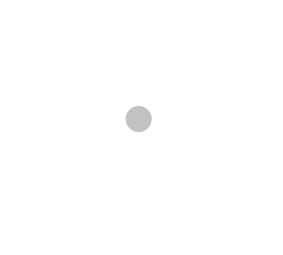 ripenapps